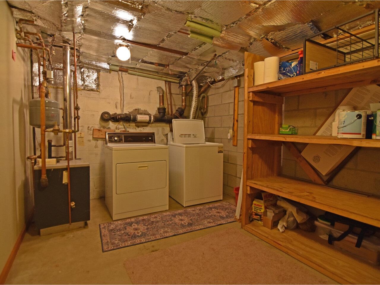916 Williams Road, Unit 2 Colchester, VT 05446 - Photo 33 of 45 Gallery Image 33