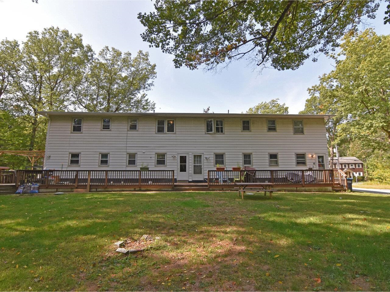 916 Williams Road, Unit 2 Colchester, VT 05446 - Photo 34 of 45 Gallery Image 34
