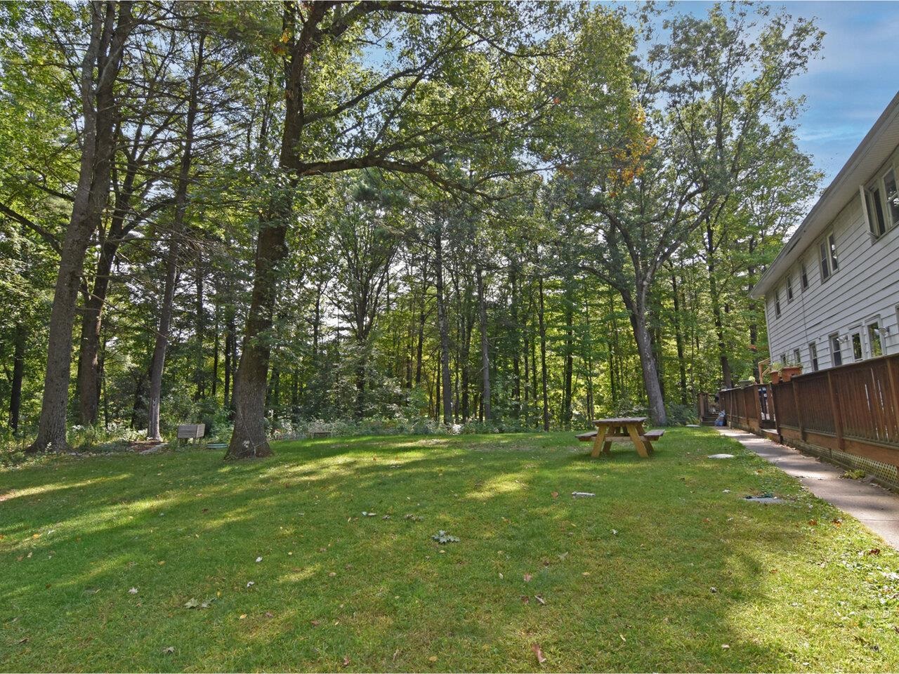 916 Williams Road, Unit 2 Colchester, VT 05446 - Photo 37 of 45 Gallery Image 37