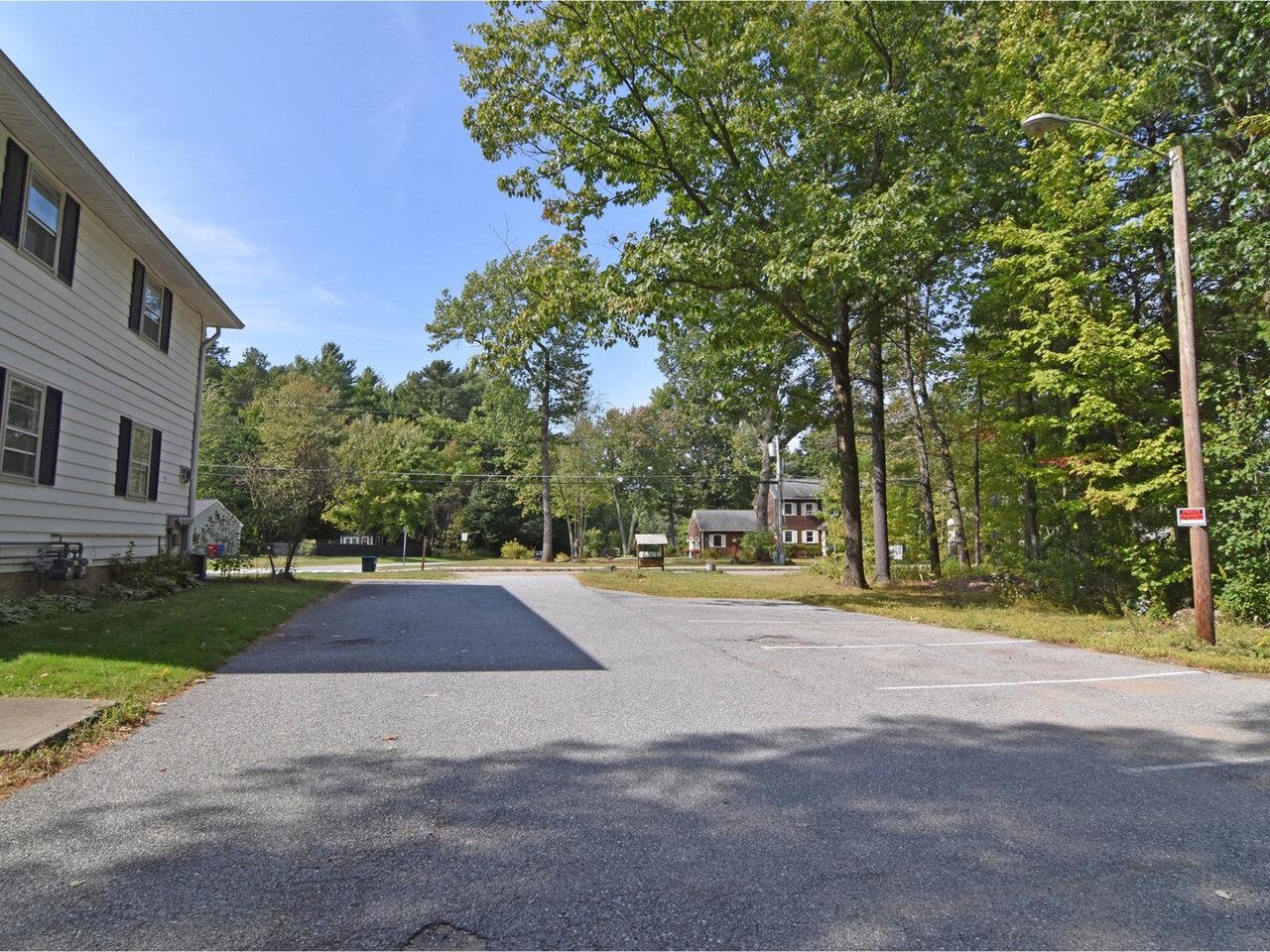 916 Williams Road, Unit 2 Colchester, VT 05446 - Photo 40 of 45 Gallery Image 40