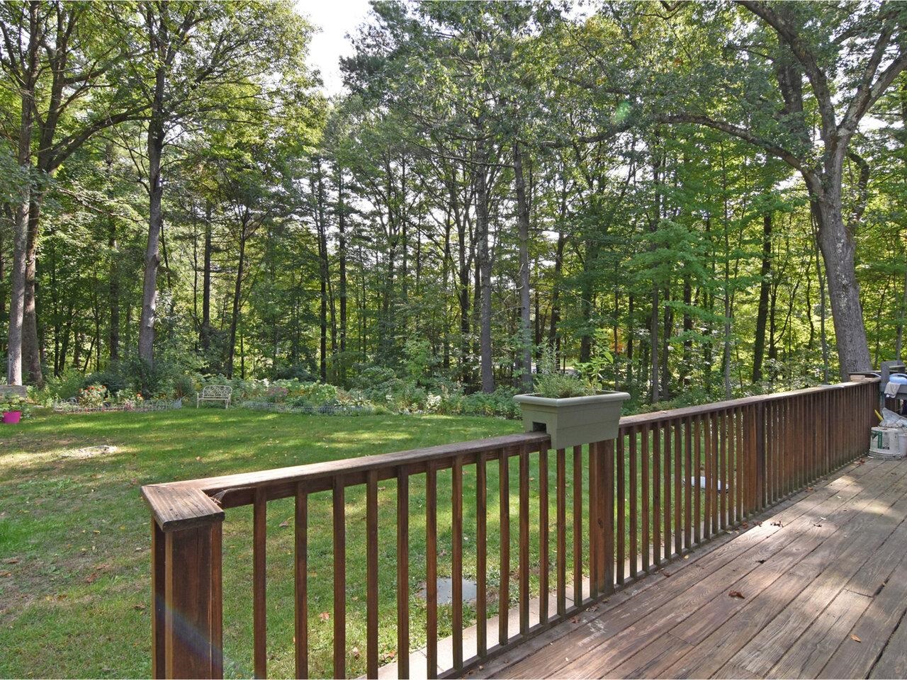 916 Williams Road, Unit 2 Colchester, VT 05446 - Photo 4 of 45 Gallery Image 4