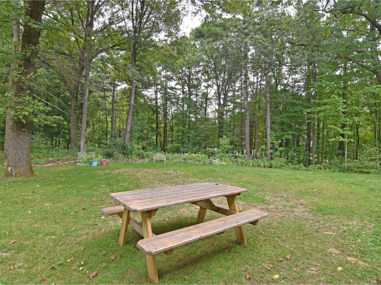 916 Williams Road, Unit 2 Colchester, VT 05446 - Photo 5 of 45 Gallery Image 5