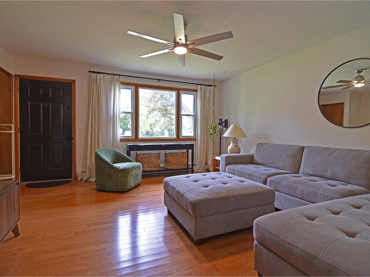 916 Williams Road, Unit 2 Colchester, VT 05446 - Photo 8 of 45 Gallery Image 8