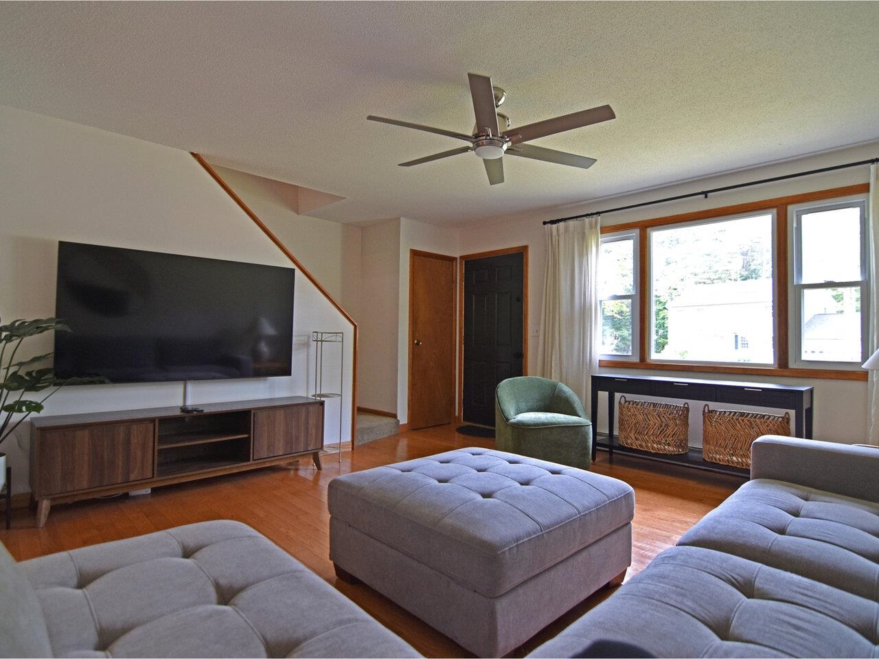 916 Williams Road, Unit 2 Colchester, VT 05446 - Photo 10 of 45 Gallery Image 10