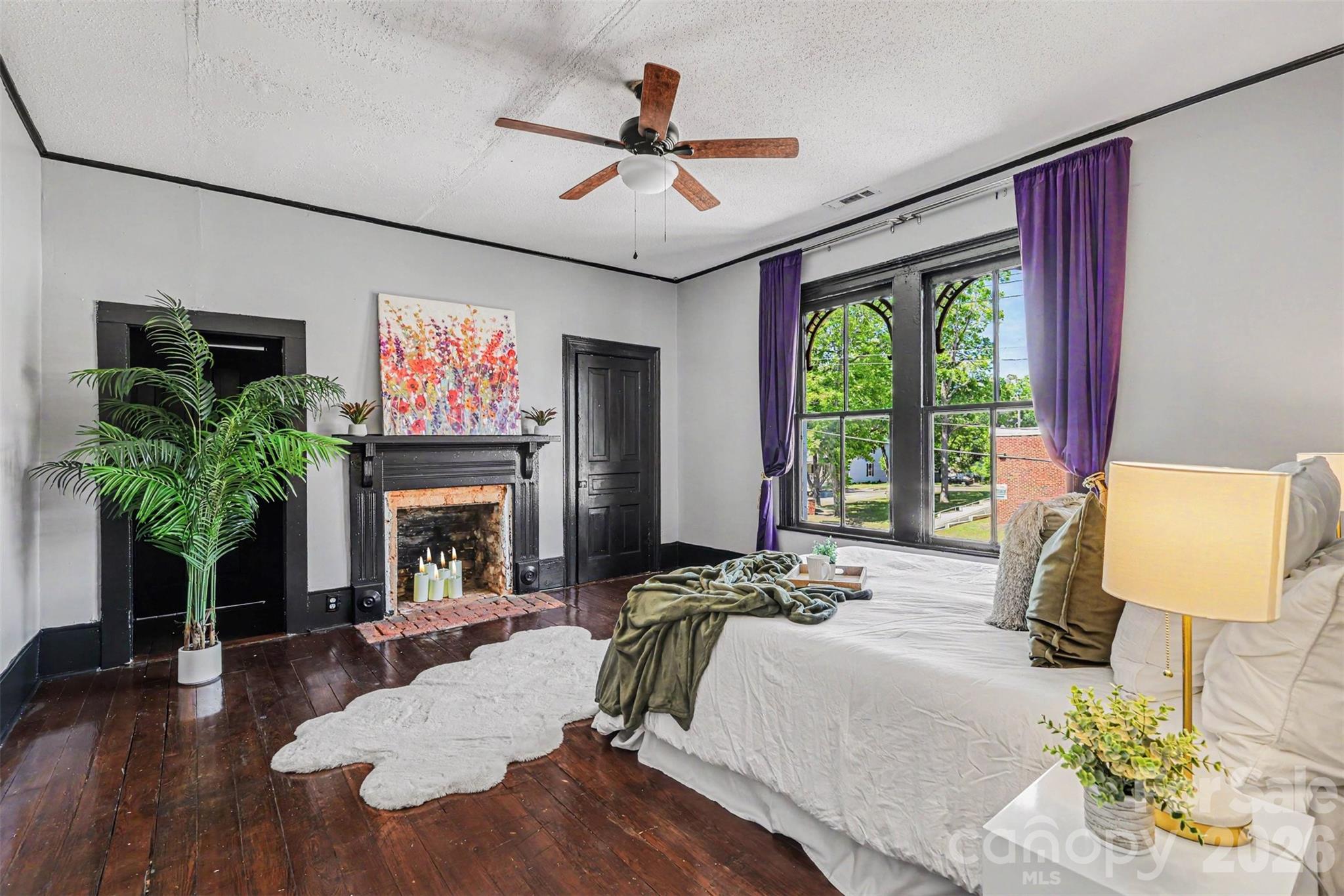 107 Hinton Street Chester, SC 29706 - Photo 28 of 39