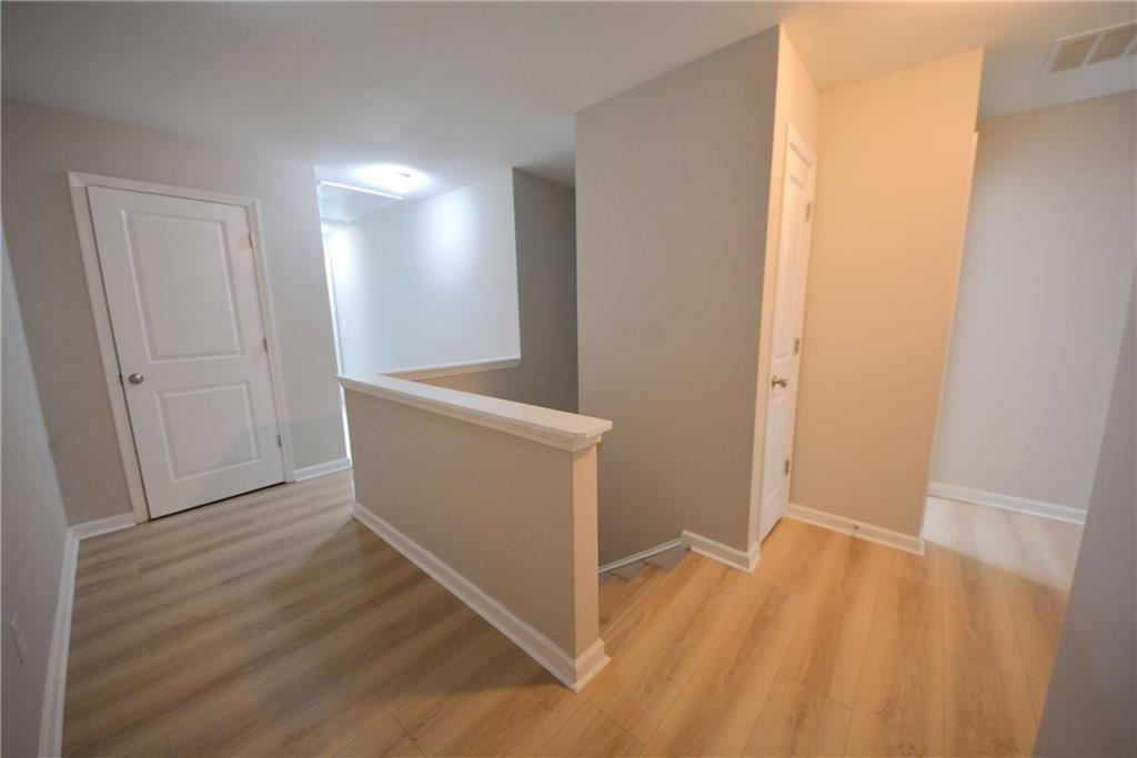 4724 Beacon Ridge Lane Flowery Branch, GA 30542 - Photo 18 of 24