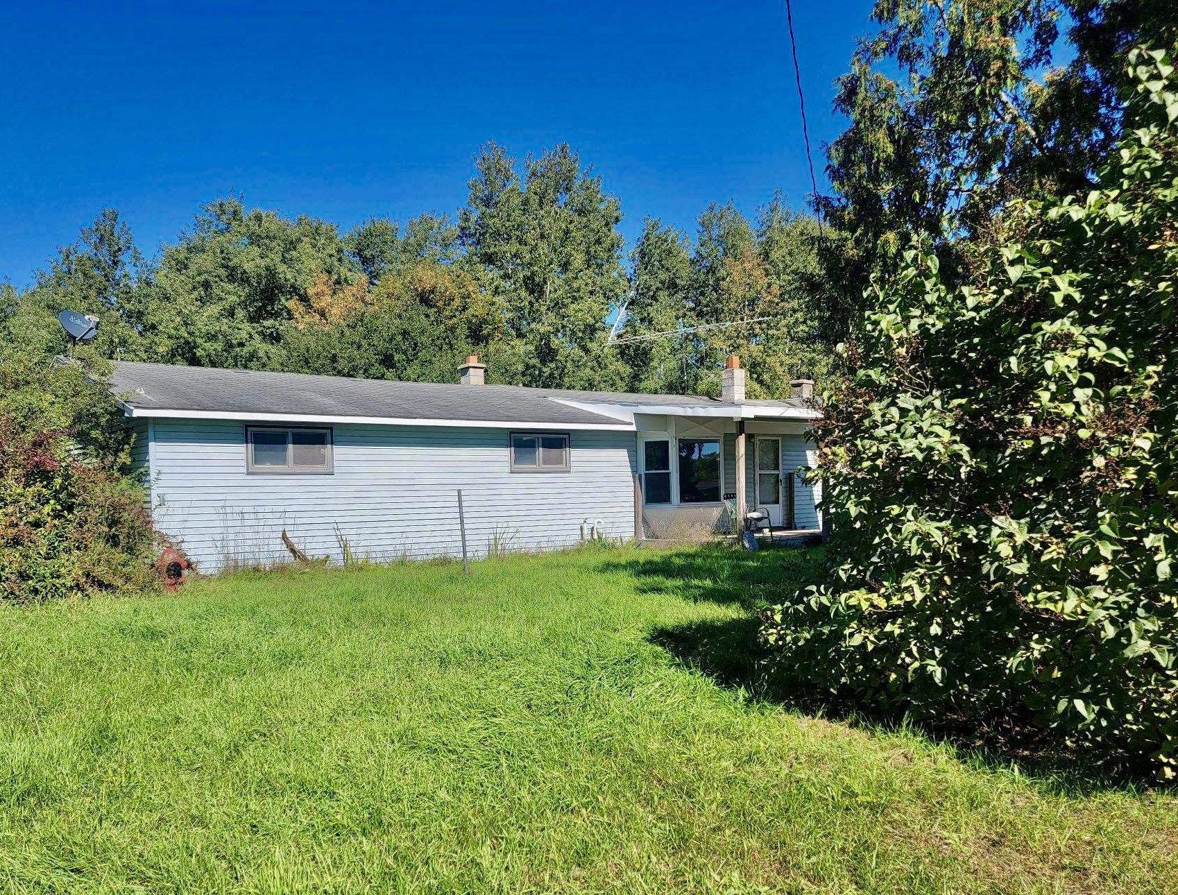 2690 West Berry Road Twining, MI 48766 - Photo 6 of 20