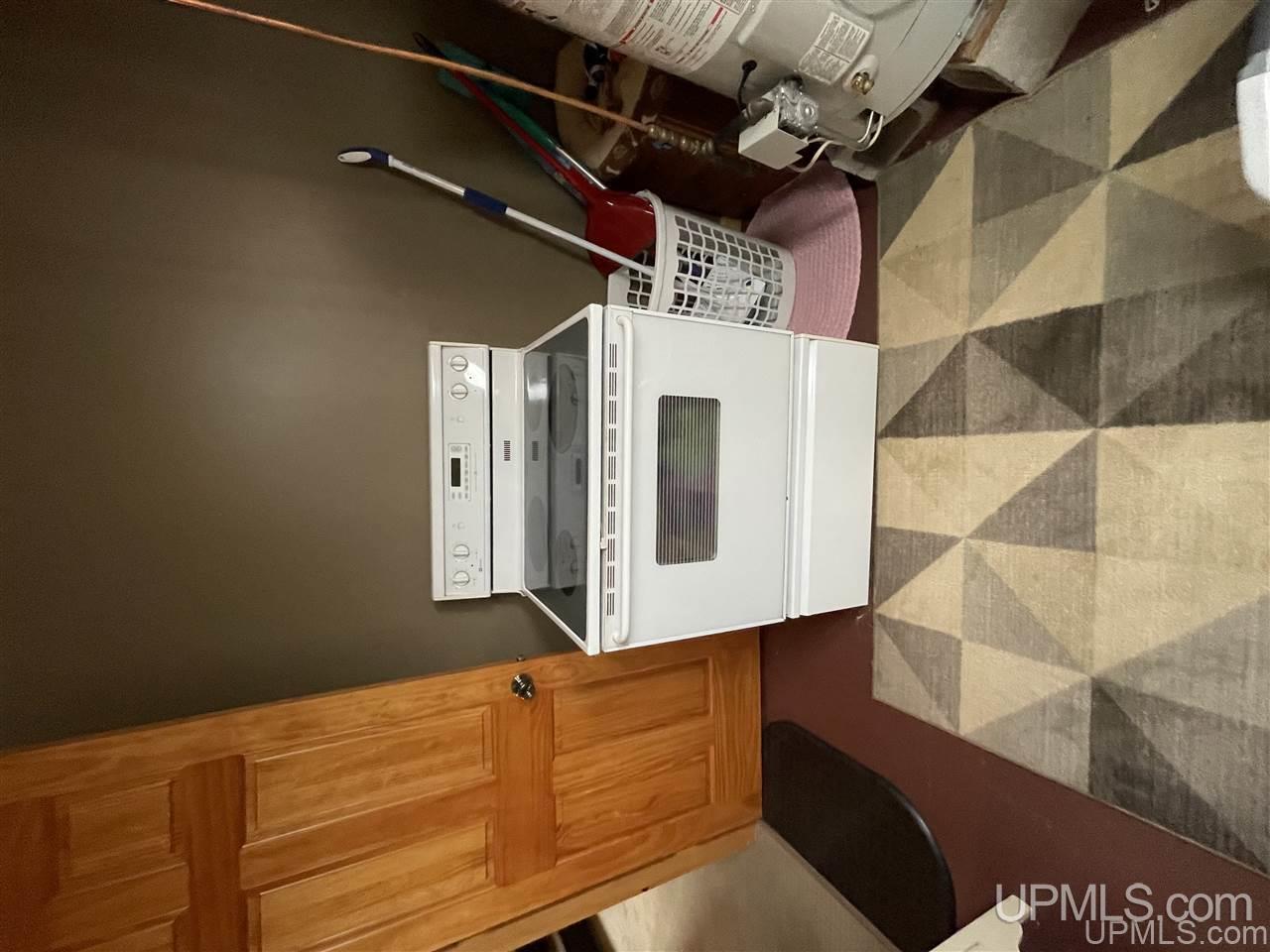1109N Town Line Road Gulliver, MI 49840 - Photo 23 of 35