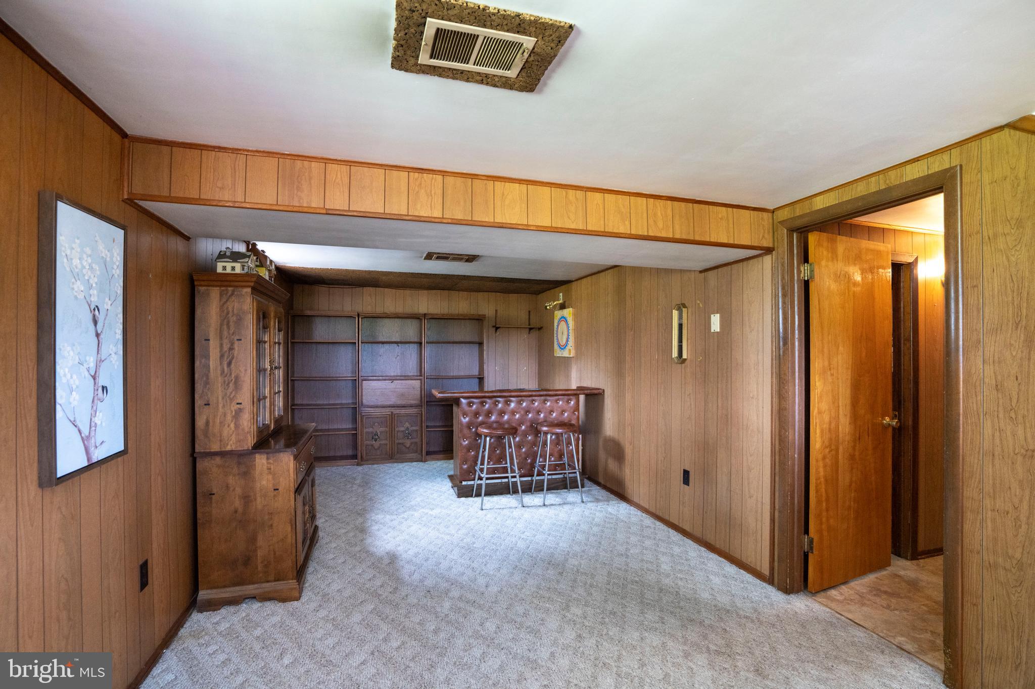 4822 West Whitehall Road Pennsylvania Furnace, PA 16865 - Photo 43 of 46