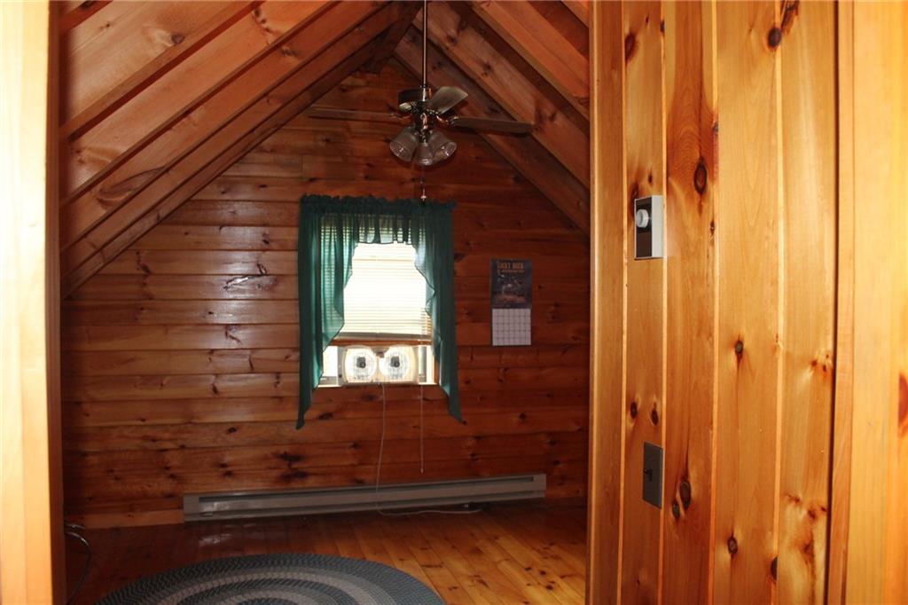 304 Morse Road Norway, ME 04268 - Photo 17 of 18 Photo