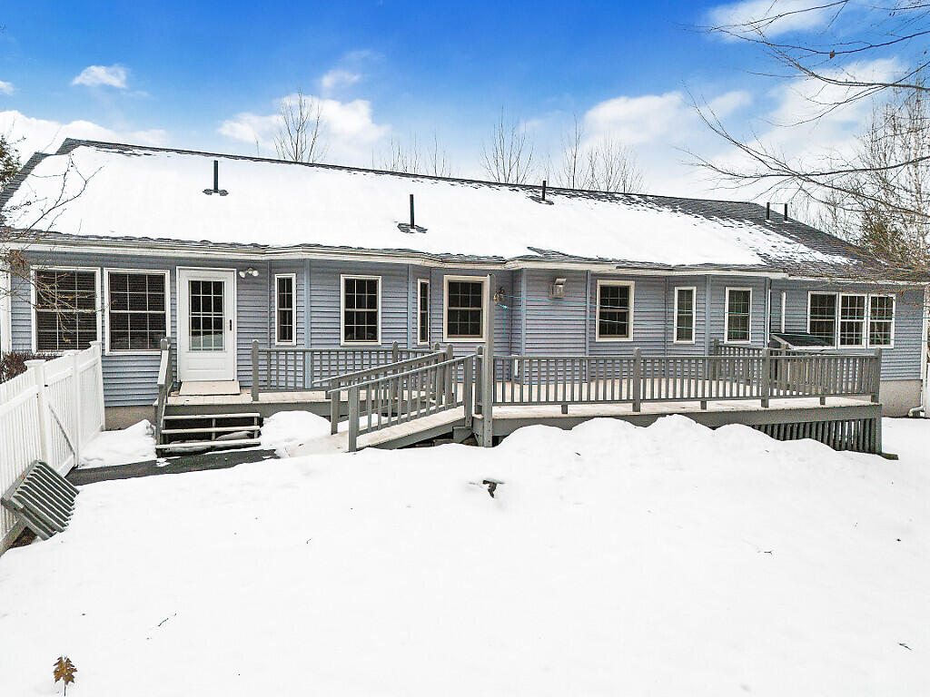 1 South Ridge Drive Winslow, ME 04901 - Photo 10 of 88 22_DJI_0597_DxO_mls