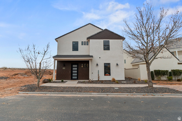 1604 South Oxford Road Hurricane, UT 84737 - Photo 2 of 56