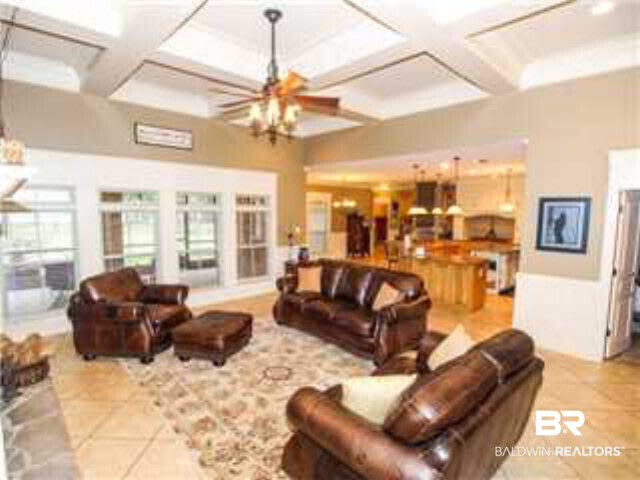 12089 Scenic View Drive Mobile, AL 36695 - Photo 3 of 21