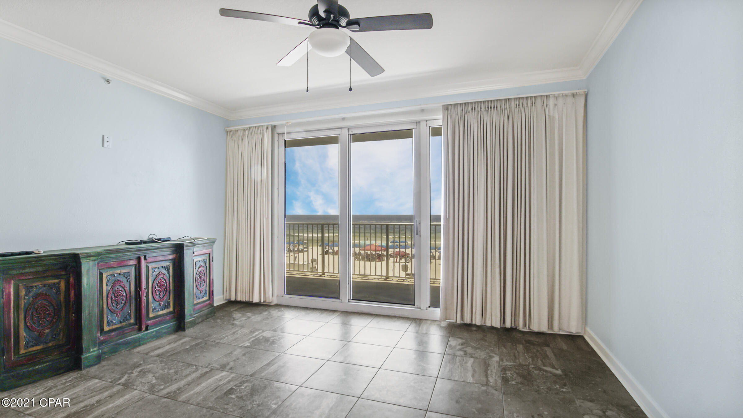 10719 Front Beach Road, Unit 103 Panama City Beach, FL 32408 - Photo 18 of 33