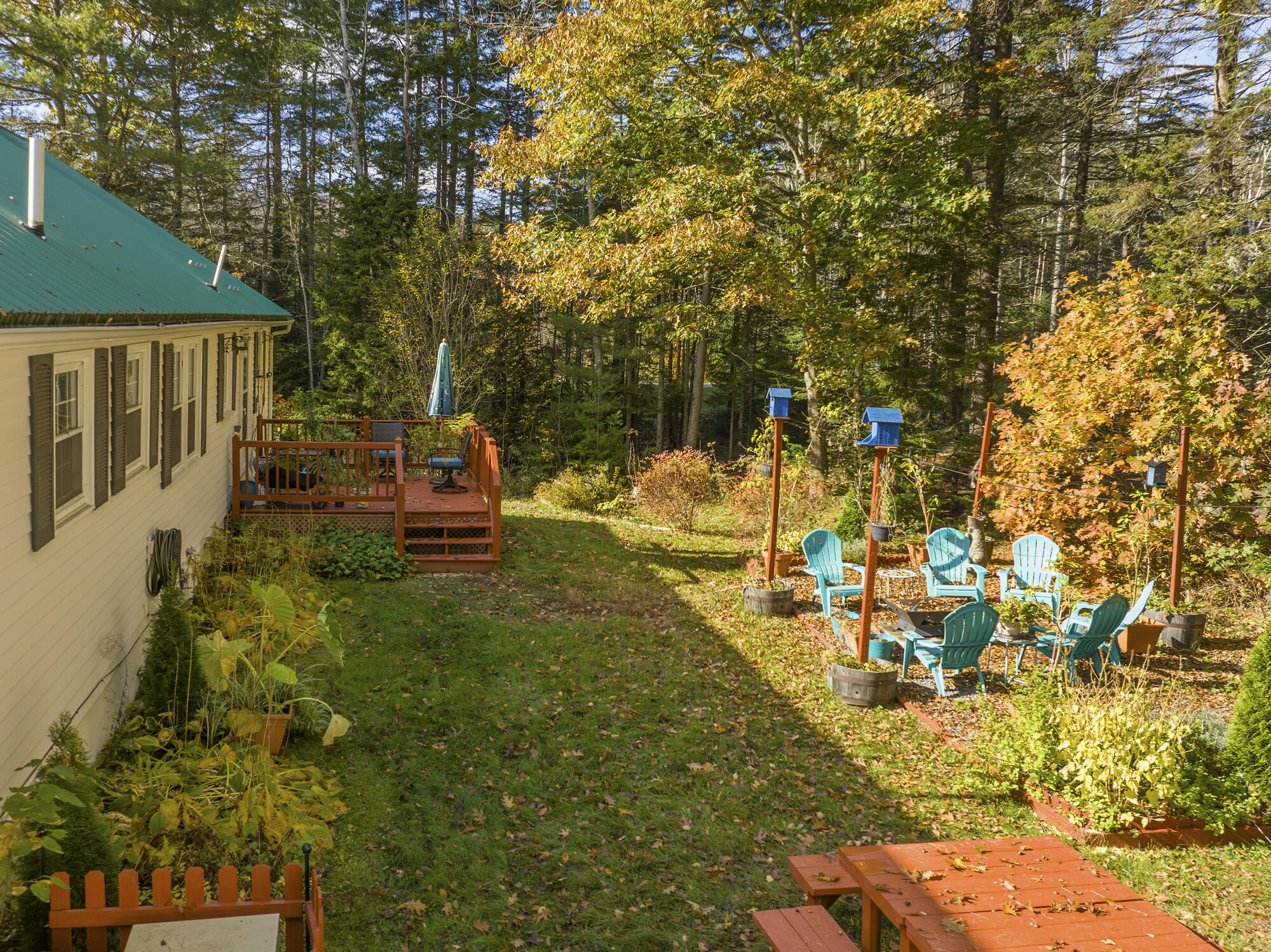 185 Flying Point Road Freeport, ME 04032 - Photo 61 of 67 185 Flying Point Road-08