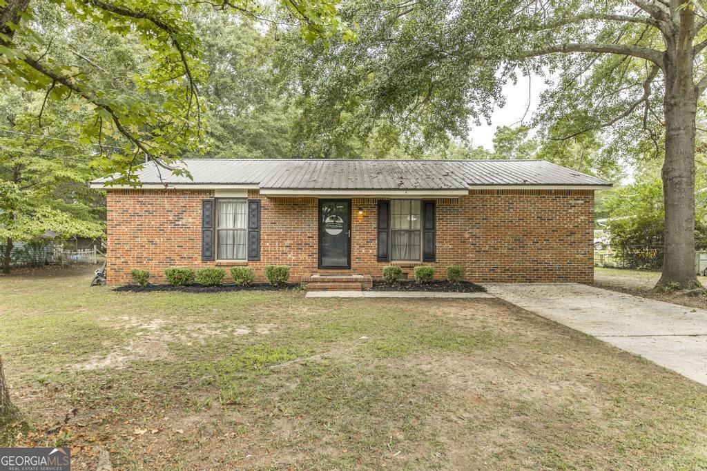 511 Seminole Street Perry, GA 31069 - Photo 1 of 1 Gallery Image 1