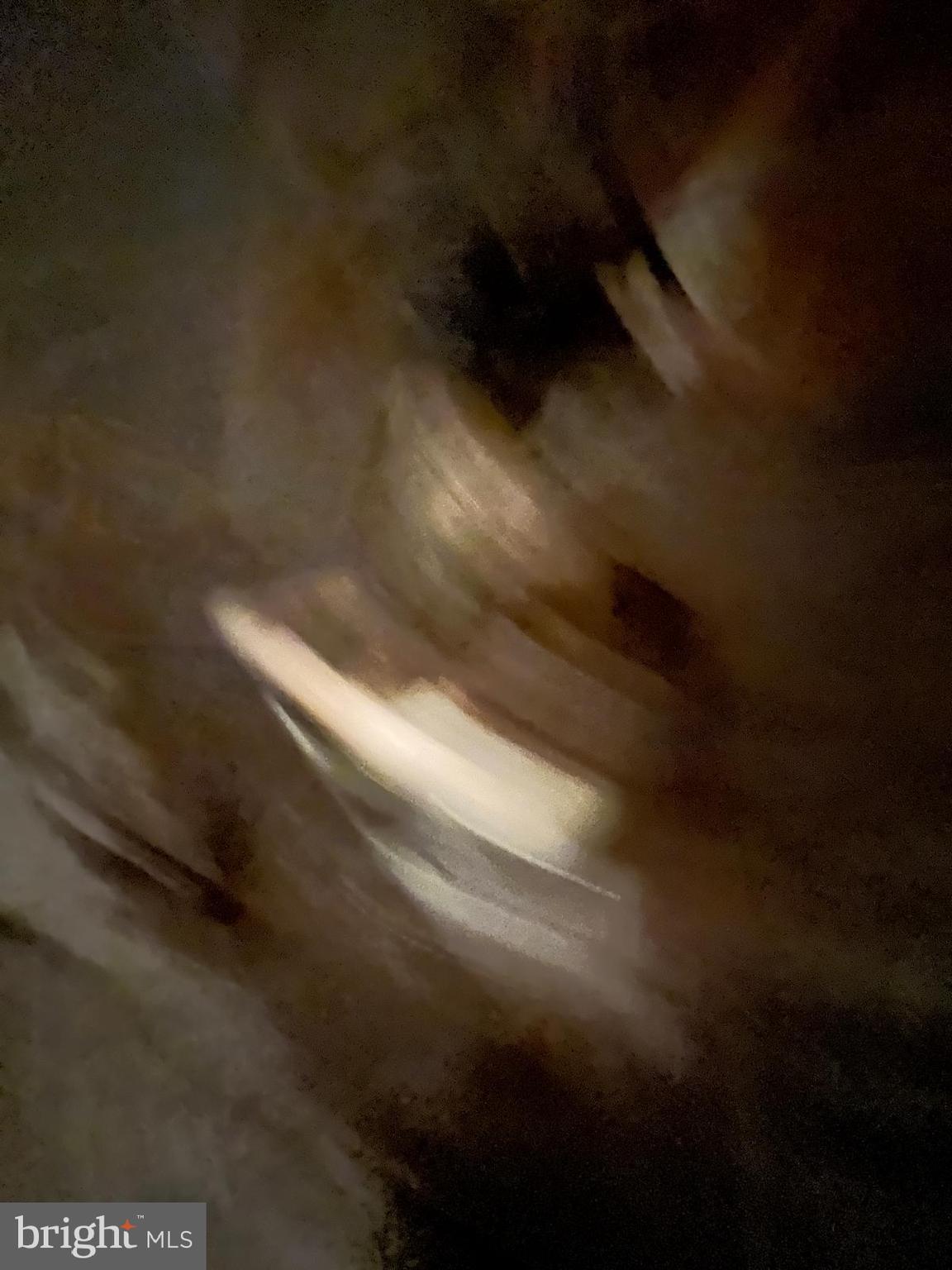 519 Cherry Hill Road Baltimore, MD 21225 - Photo 12 of 20 a close up of a kitchen