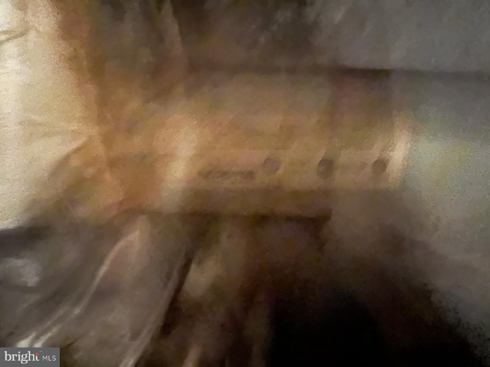 519 Cherry Hill Road Baltimore, MD 21225 - Photo 13 of 20 a view of a small space