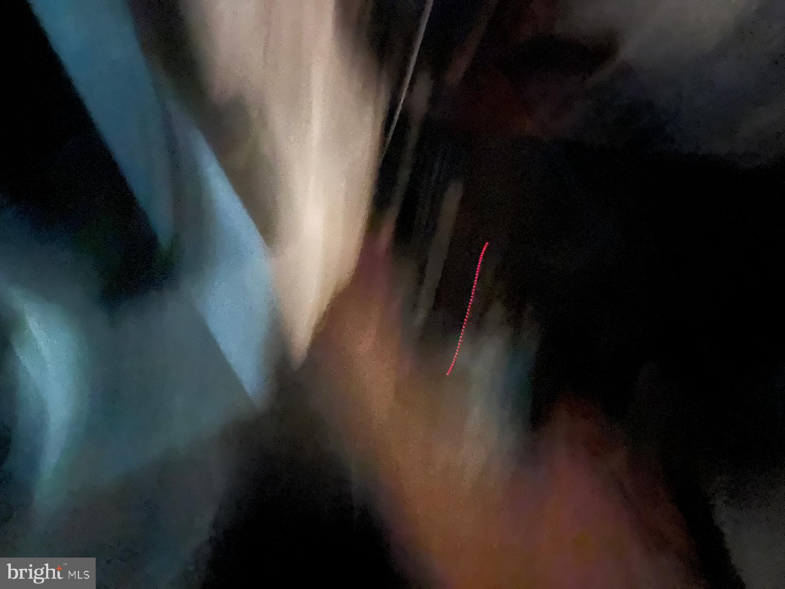 519 Cherry Hill Road Baltimore, MD 21225 - Photo 15 of 20