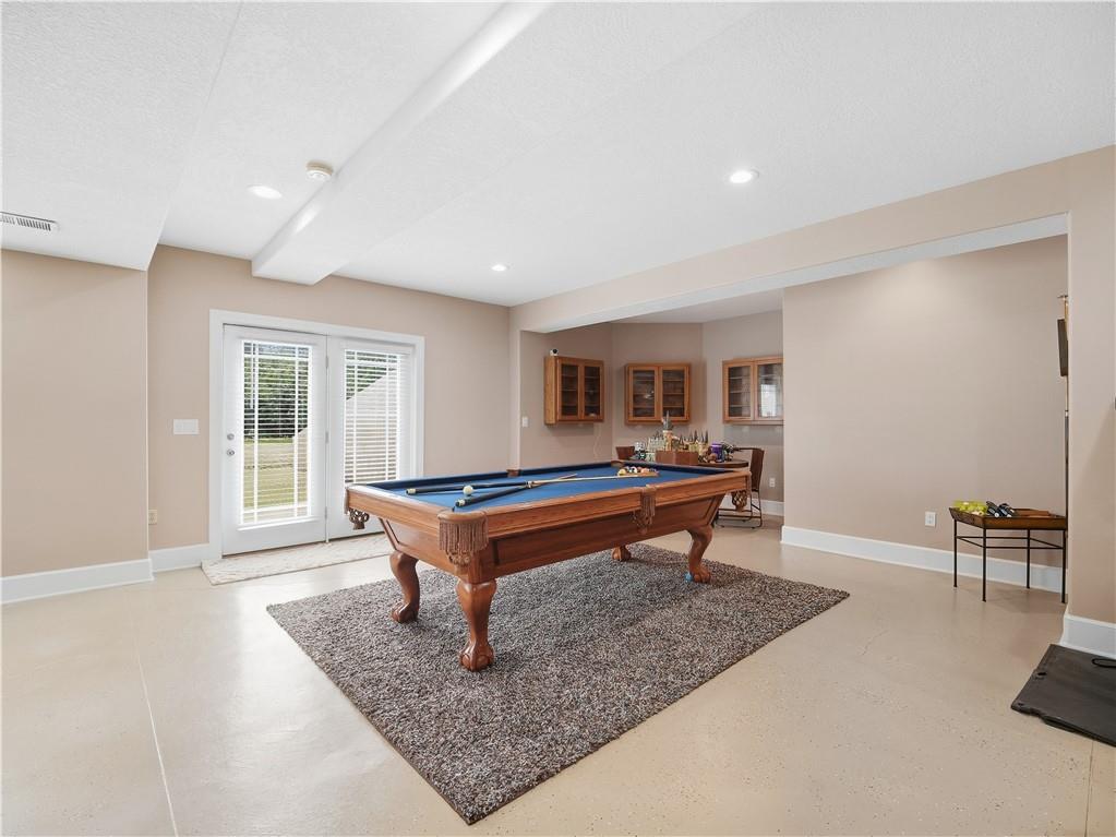 20809 South State Rte J Peculiar, MO 64078 - Photo 53 of 81 Gallery Image 53