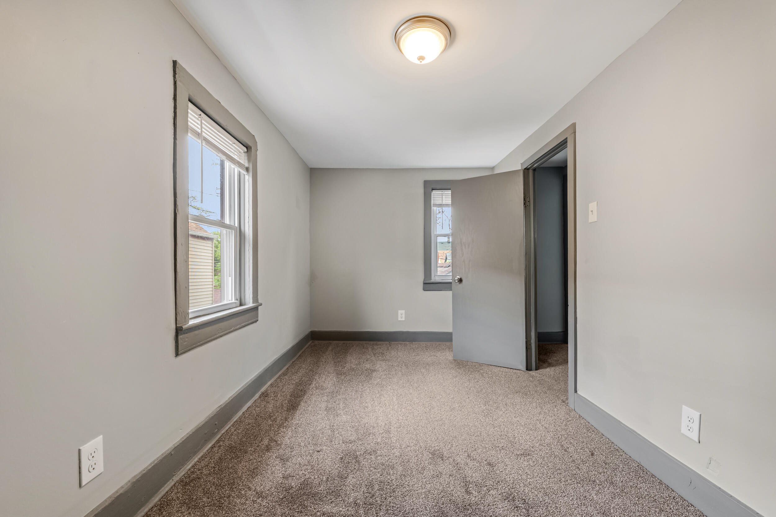 229 West Orchard Street Milwaukee, WI 53204 - Photo 13 of 20 Bedroom 2