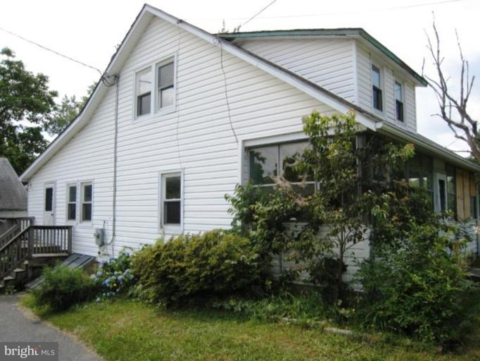 315 Philadelphia Road Joppa, MD 21085 - Photo 1 of 30 Exterior (Main)
