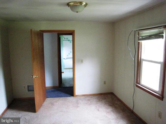 315 Philadelphia Road Joppa, MD 21085 - Photo 12 of 30 Bedroom #1