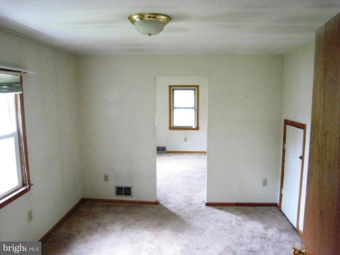 315 Philadelphia Road Joppa, MD 21085 - Photo 13 of 30 Bedroom #2