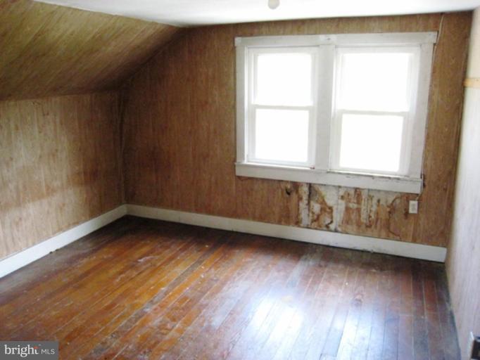 315 Philadelphia Road Joppa, MD 21085 - Photo 19 of 30 Bedroom #3