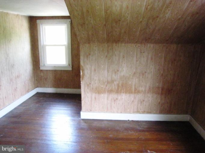315 Philadelphia Road Joppa, MD 21085 - Photo 20 of 30 Bedroom #4
