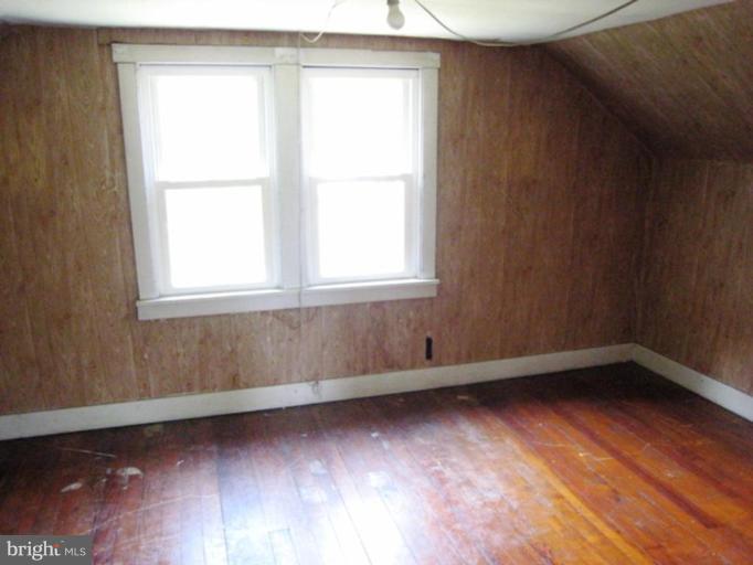 315 Philadelphia Road Joppa, MD 21085 - Photo 21 of 30 Bedroom #5