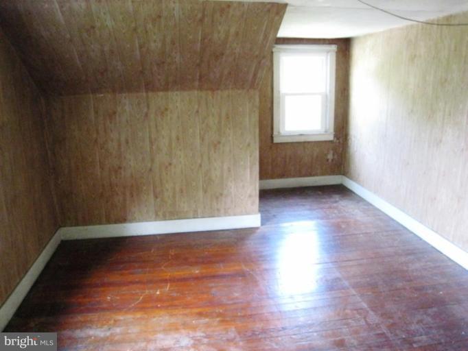 315 Philadelphia Road Joppa, MD 21085 - Photo 22 of 30 Other #2
