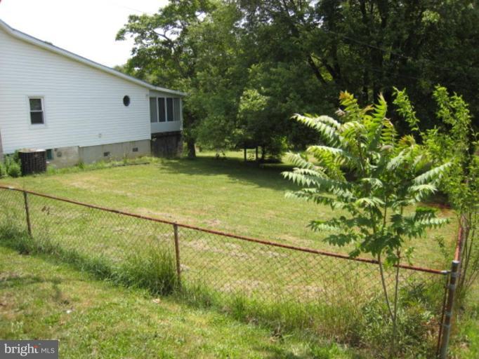 315 Philadelphia Road Joppa, MD 21085 - Photo 24 of 30 Exterior #4