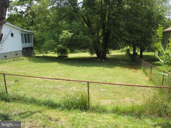 315 Philadelphia Road Joppa, MD 21085 - Photo 25 of 30 Exterior #5