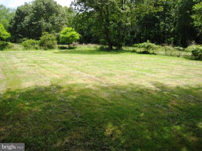 315 Philadelphia Road Joppa, MD 21085 - Photo 29 of 30 Other #5
