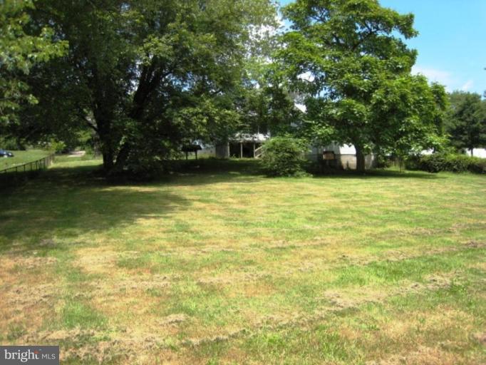 315 Philadelphia Road Joppa, MD 21085 - Photo 30 of 30 Exterior (Rear)