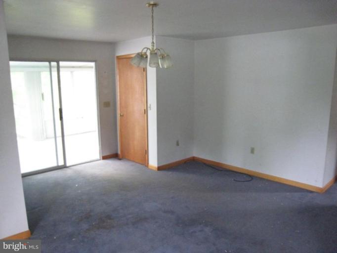 315 Philadelphia Road Joppa, MD 21085 - Photo 5 of 30 Dining Room