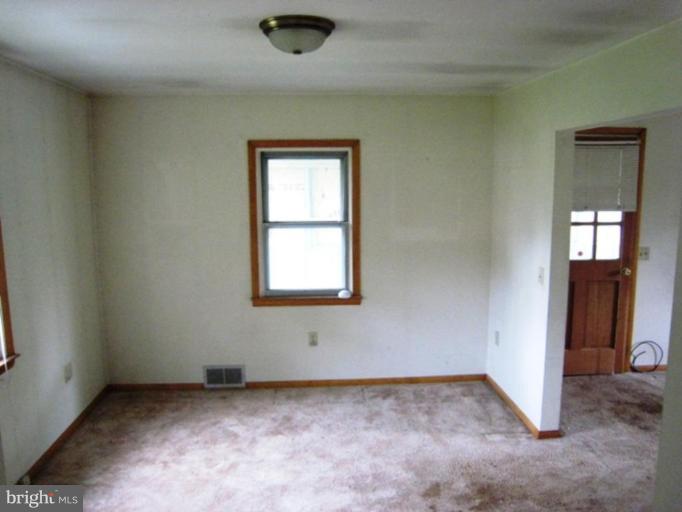 315 Philadelphia Road Joppa, MD 21085 - Photo 9 of 30 Living Room #3