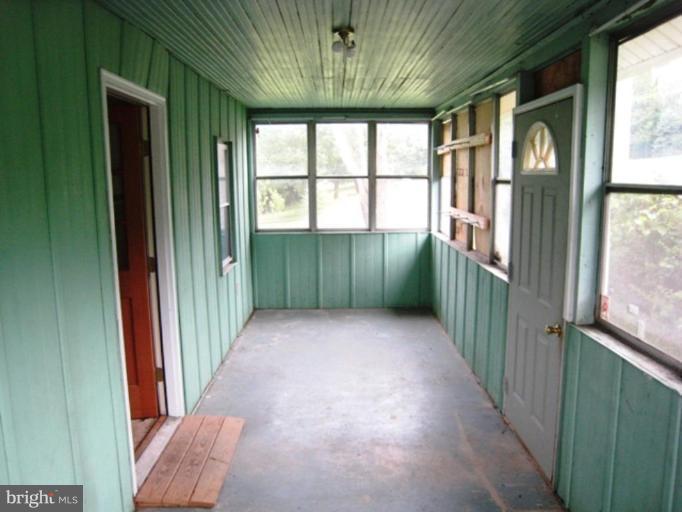 315 Philadelphia Road Joppa, MD 21085 - Photo 10 of 30 Porch