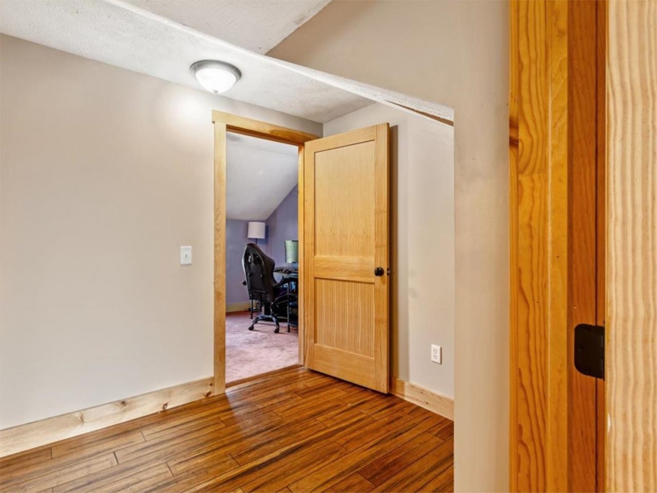 2678 S Road Fairfield, VT 05455 - Photo 43 of 60 Gallery Image 43