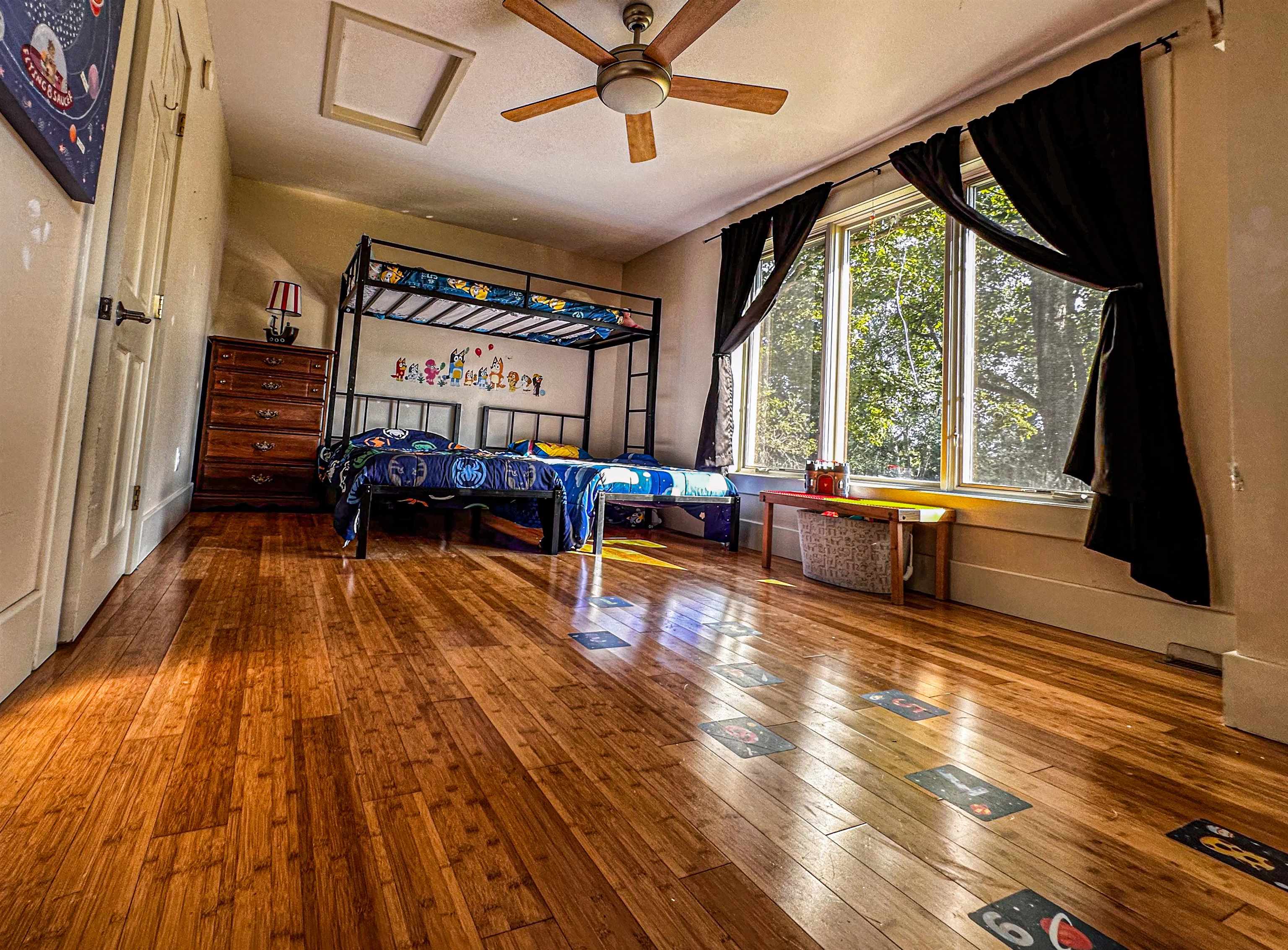 19 Mt Hermon Road Middlebrook, VA 24459 - Photo 58 of 70