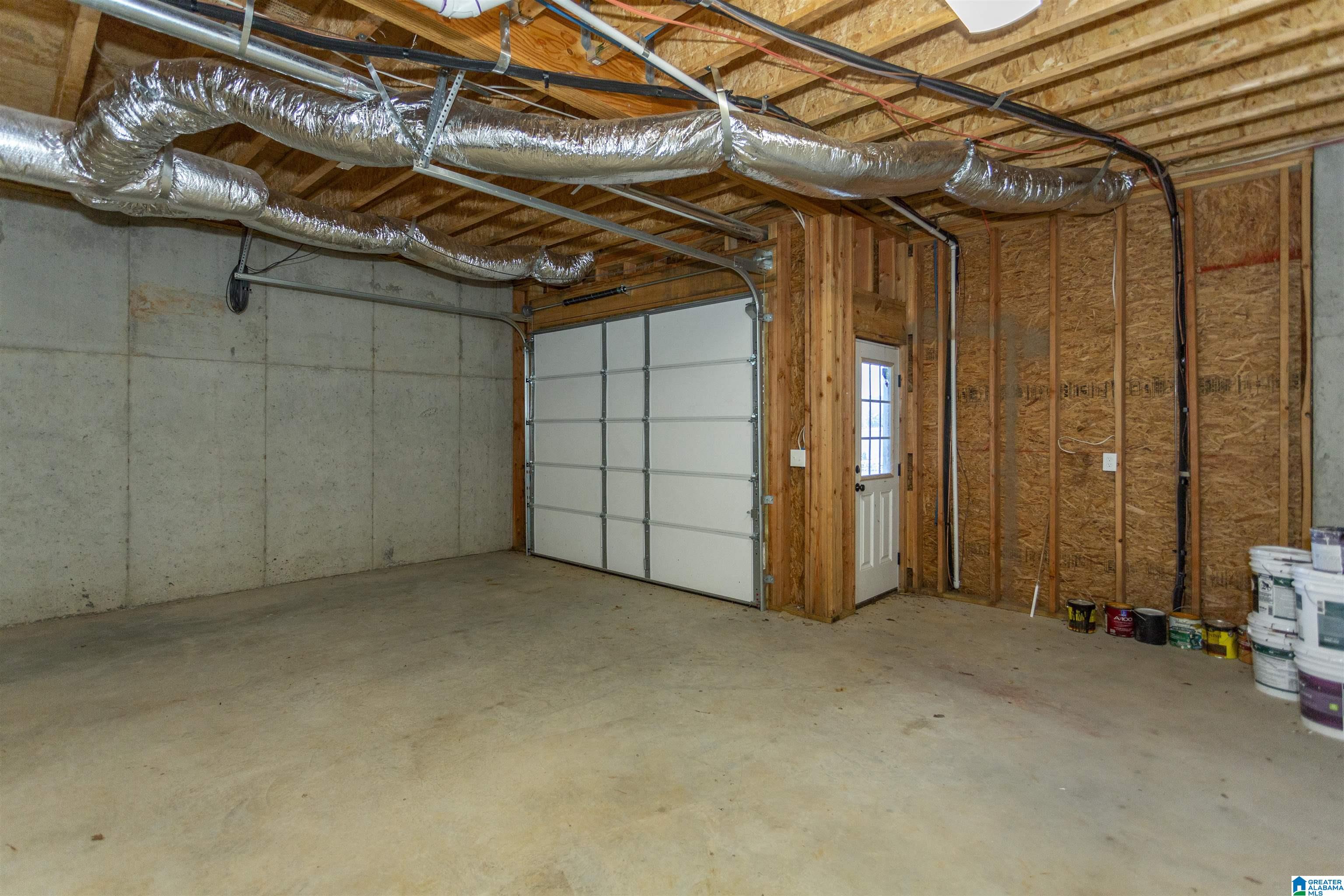 69 Harbor Way, Unit 13 Sylacauga, AL 35151 - Photo 37 of 53