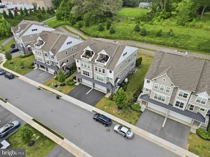 $849,000 | 3059 Marias Way, Garnet Valley, PA 19060