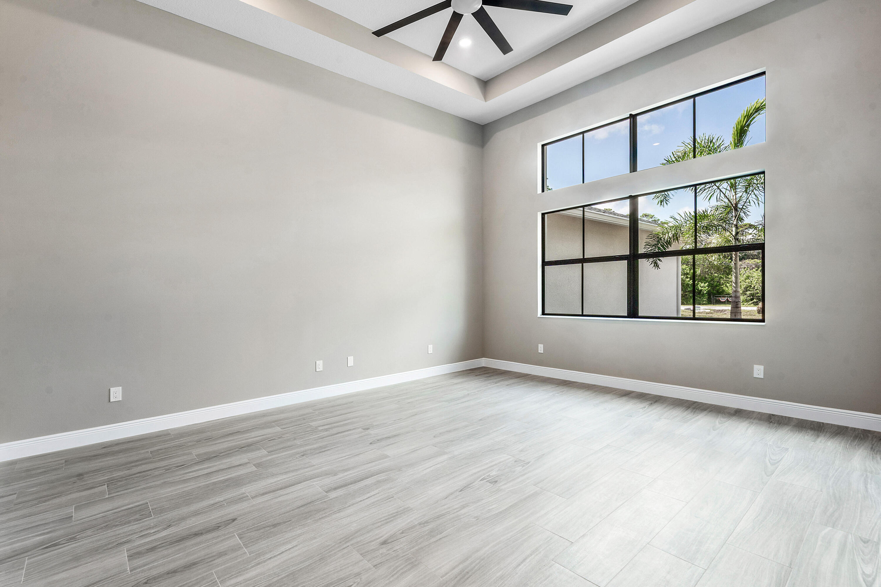 11701 153rd Court North Jupiter, FL 33478 - Photo 43 of 59 43_beyc6a443e1298c07