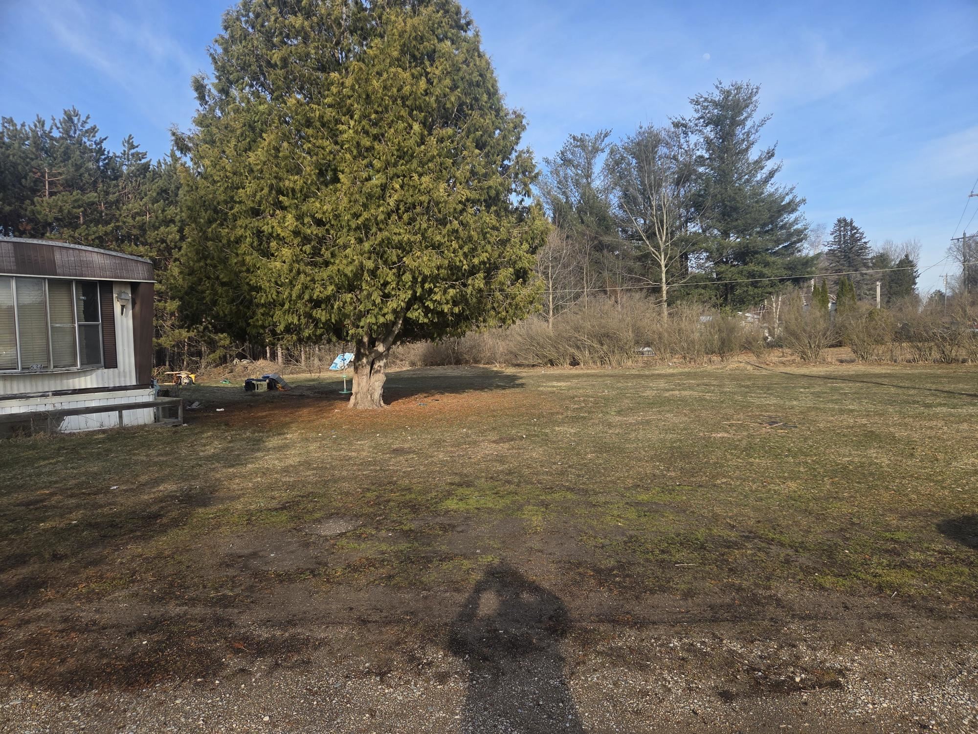 634 14 Mile Road Remus, MI 49340 - Photo 2 of 7