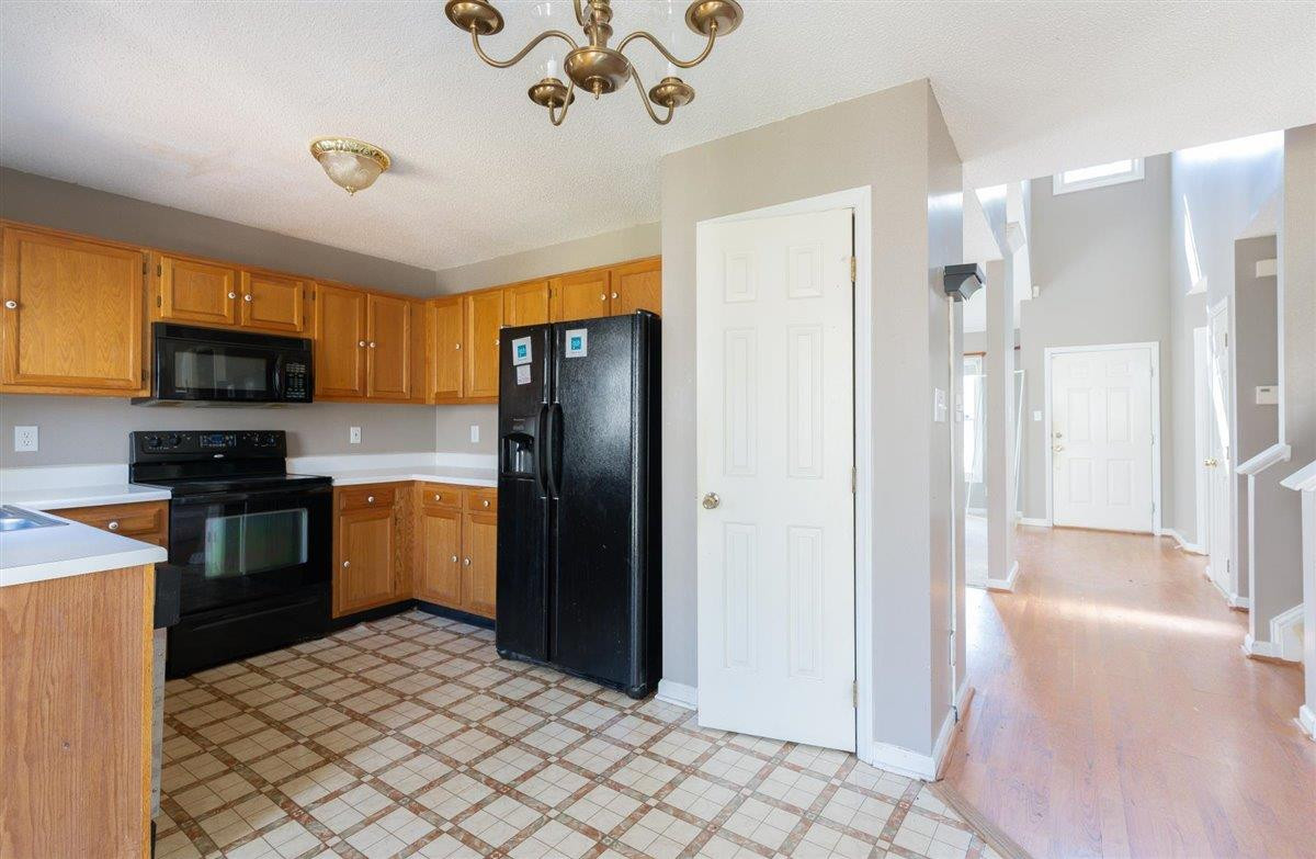 5533 Centipede Trail Raleigh, NC 27610 - Photo 10 of 25 Photo 10