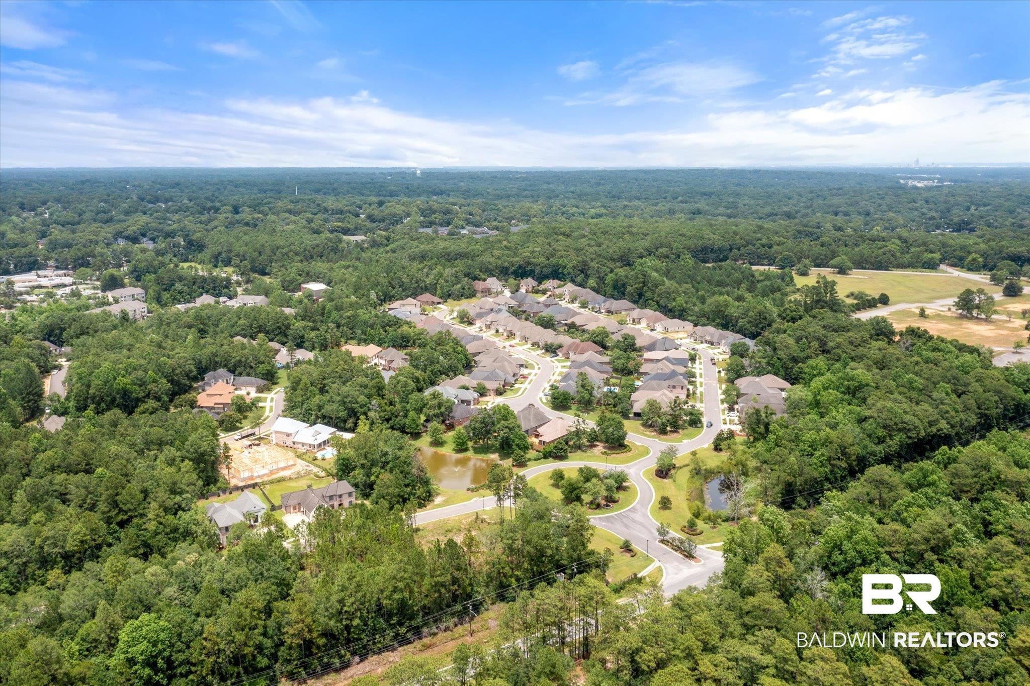 5759 Rue Conti Mobile, AL 36693 - Photo 41 of 44
