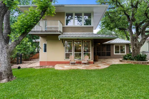 $1,295,000 | 1902 West 41st Street, Austin, TX 78731