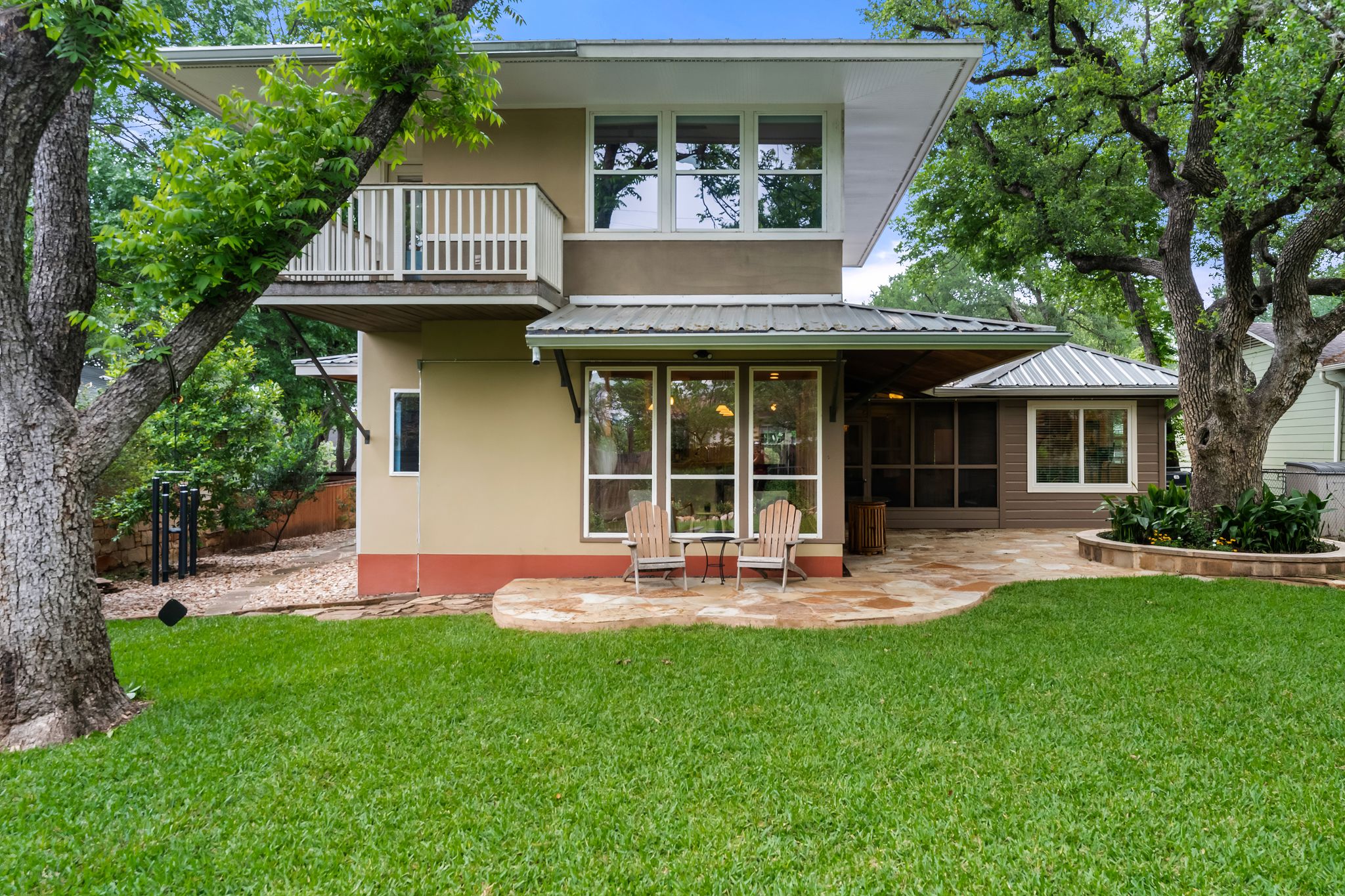 1902 West 41st Street Austin, TX 78731 - Photo 13 of 37