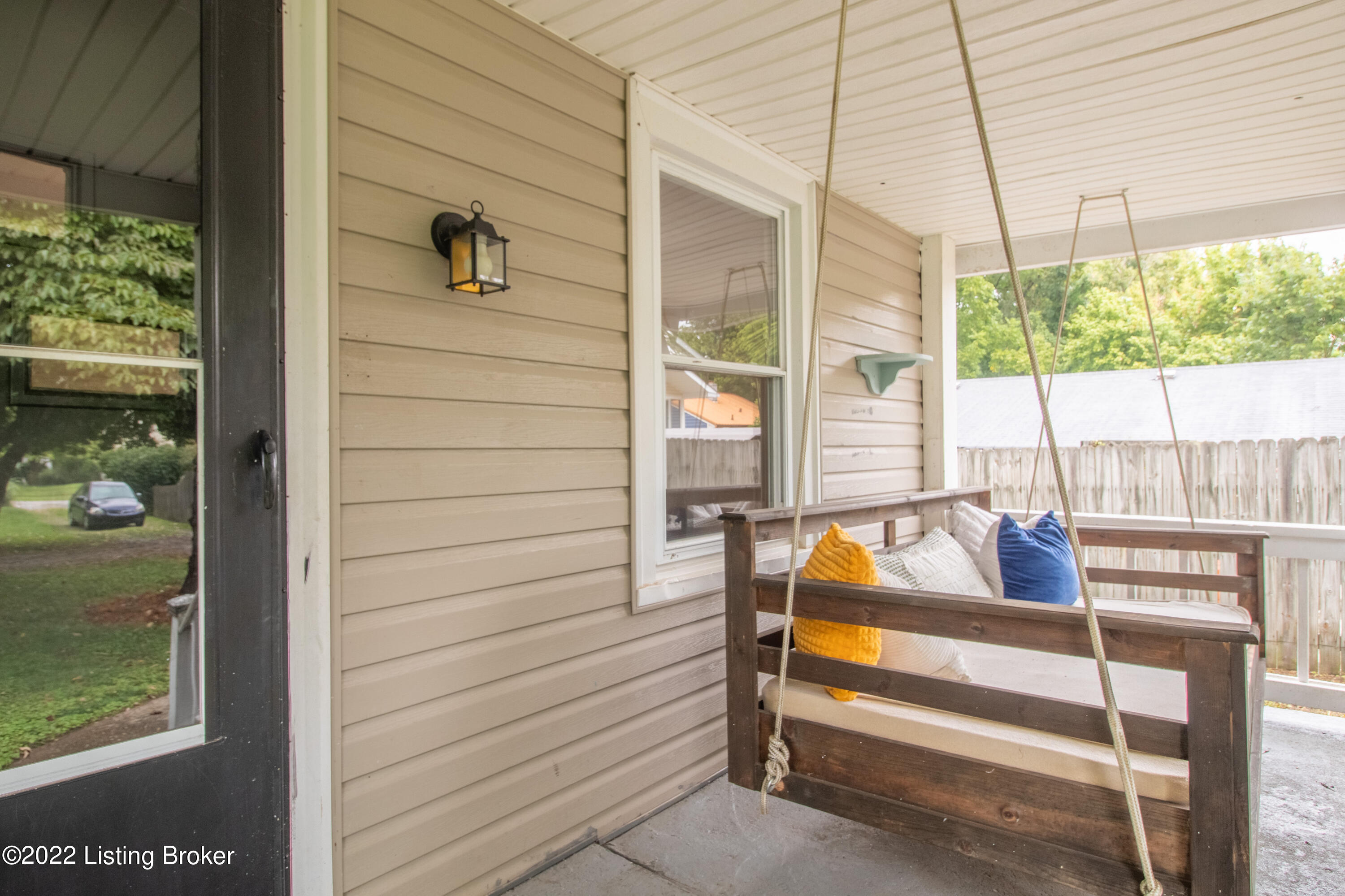 3017 University Road Louisville, KY 40206 - Photo 6 of 29 3017 University Rd, Louisville, KY 40206